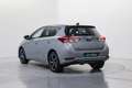 Toyota Auris hybrid 140H Feel! Plateado - thumbnail 9