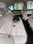 BMW 535 535iA Gris - thumbnail 5