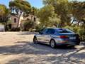 BMW 535 535iA Gris - thumbnail 3