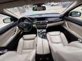 BMW 535 535iA Gris - thumbnail 2