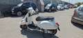 Vespa GTS 300 - thumbnail 1