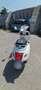 Vespa GTS 300 - thumbnail 5