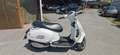Vespa GTS 300 - thumbnail 6