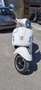 Vespa GTS 300 - thumbnail 3