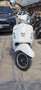Vespa GTS 300 - thumbnail 4