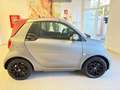 smart forTwo 0.9 66kW 90CV CABRIO Urbanshadow Editi Gris - thumbnail 2