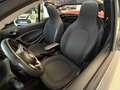smart forTwo 0.9 66kW 90CV CABRIO Urbanshadow Editi Gris - thumbnail 9