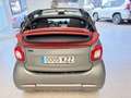 smart forTwo 0.9 66kW 90CV CABRIO Urbanshadow Editi Gris - thumbnail 6