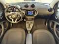 smart forTwo 0.9 66kW 90CV CABRIO Urbanshadow Editi Gris - thumbnail 7
