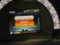 smart forTwo 0.9 66kW 90CV CABRIO Urbanshadow Editi Gris - thumbnail 8