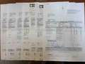 smart forTwo 0.9 66kW 90CV CABRIO Urbanshadow Editi Gris - thumbnail 10