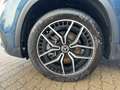Mercedes-Benz EQA 250 AMG Line KeyGo|S-Dach|TWA|360|Pano|PDC Azul - thumbnail 12