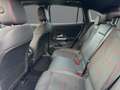 Mercedes-Benz EQA 250 AMG Line KeyGo|S-Dach|TWA|360|Pano|PDC Blau - thumbnail 8