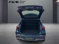 Mercedes-Benz EQA 250 AMG Line KeyGo|S-Dach|TWA|360|Pano|PDC Azul - thumbnail 6