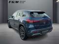 Mercedes-Benz EQA 250 AMG Line KeyGo|S-Dach|TWA|360|Pano|PDC Azul - thumbnail 3