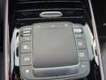 Mercedes-Benz EQA 250 AMG Line KeyGo|S-Dach|TWA|360|Pano|PDC Blau - thumbnail 16