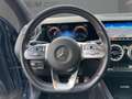 Mercedes-Benz EQA 250 AMG Line KeyGo|S-Dach|TWA|360|Pano|PDC Azul - thumbnail 10