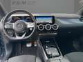 Mercedes-Benz EQA 250 AMG Line KeyGo|S-Dach|TWA|360|Pano|PDC Blau - thumbnail 9