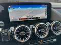 Mercedes-Benz EQA 250 AMG Line KeyGo|S-Dach|TWA|360|Pano|PDC Blau - thumbnail 11