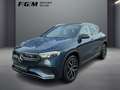 Mercedes-Benz EQA 250 AMG Line KeyGo|S-Dach|TWA|360|Pano|PDC Azul - thumbnail 2