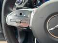 Mercedes-Benz EQA 250 AMG Line KeyGo|S-Dach|TWA|360|Pano|PDC Blau - thumbnail 14