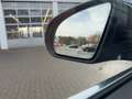 Mercedes-Benz EQA 250 AMG Line KeyGo|S-Dach|TWA|360|Pano|PDC Azul - thumbnail 19
