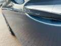 Mercedes-Benz EQA 250 AMG Line KeyGo|S-Dach|TWA|360|Pano|PDC Blau - thumbnail 18