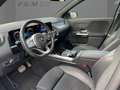 Mercedes-Benz EQA 250 AMG Line KeyGo|S-Dach|TWA|360|Pano|PDC Blau - thumbnail 7