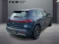 Mercedes-Benz EQA 250 AMG Line KeyGo|S-Dach|TWA|360|Pano|PDC Azul - thumbnail 4