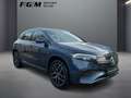 Mercedes-Benz EQA 250 AMG Line KeyGo|S-Dach|TWA|360|Pano|PDC Blau - thumbnail 5