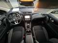 Nissan Qashqai 1.7 dCi N-Connecta 4x4 AHK PDC SHZ 360° Noir - thumbnail 13