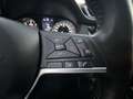 Nissan Qashqai 1.7 dCi N-Connecta 4x4 AHK PDC SHZ 360° Noir - thumbnail 20