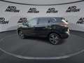 Nissan Qashqai 1.7 dCi N-Connecta 4x4 AHK PDC SHZ 360° Noir - thumbnail 4