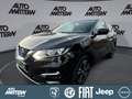 Nissan Qashqai 1.7 dCi N-Connecta 4x4 AHK PDC SHZ 360° Noir - thumbnail 1