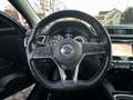 Nissan Qashqai 1.7 dCi N-Connecta 4x4 AHK PDC SHZ 360° Noir - thumbnail 18