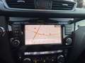 Nissan Qashqai 1.7 dCi N-Connecta 4x4 AHK PDC SHZ 360° Noir - thumbnail 15