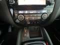 Nissan Qashqai 1.7 dCi N-Connecta 4x4 AHK PDC SHZ 360° Noir - thumbnail 16