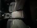 Nissan Qashqai 1.7 dCi N-Connecta 4x4 AHK PDC SHZ 360° Noir - thumbnail 14