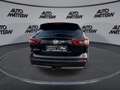Nissan Qashqai 1.7 dCi N-Connecta 4x4 AHK PDC SHZ 360° Noir - thumbnail 5