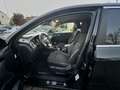 Nissan Qashqai 1.7 dCi N-Connecta 4x4 AHK PDC SHZ 360° Noir - thumbnail 11