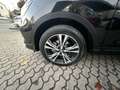 Nissan Qashqai 1.7 dCi N-Connecta 4x4 AHK PDC SHZ 360° Noir - thumbnail 10