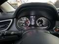 Nissan Qashqai 1.7 dCi N-Connecta 4x4 AHK PDC SHZ 360° Noir - thumbnail 21