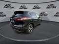 Nissan Qashqai 1.7 dCi N-Connecta 4x4 AHK PDC SHZ 360° Noir - thumbnail 6