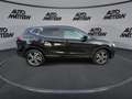 Nissan Qashqai 1.7 dCi N-Connecta 4x4 AHK PDC SHZ 360° Noir - thumbnail 7