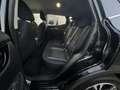 Nissan Qashqai 1.7 dCi N-Connecta 4x4 AHK PDC SHZ 360° Noir - thumbnail 12