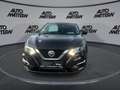 Nissan Qashqai 1.7 dCi N-Connecta 4x4 AHK PDC SHZ 360° Noir - thumbnail 2