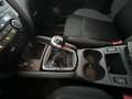 Nissan Qashqai 1.7 dCi N-Connecta 4x4 AHK PDC SHZ 360° Noir - thumbnail 17
