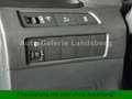 Hyundai SANTA FE 2.4*Family 2WD*7-Sitze*Klima*PDC*Kamera Schwarz - thumbnail 25
