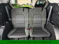 Hyundai SANTA FE 2.4*Family 2WD*7-Sitze*Klima*PDC*Kamera Schwarz - thumbnail 29