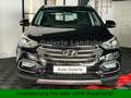 Hyundai SANTA FE 2.4*Family 2WD*7-Sitze*Klima*PDC*Kamera Czarny - thumbnail 5